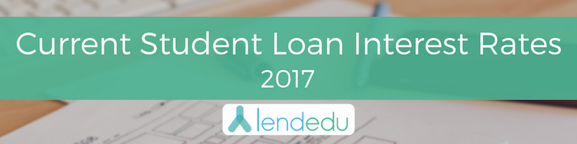 Education Loan Guidelines